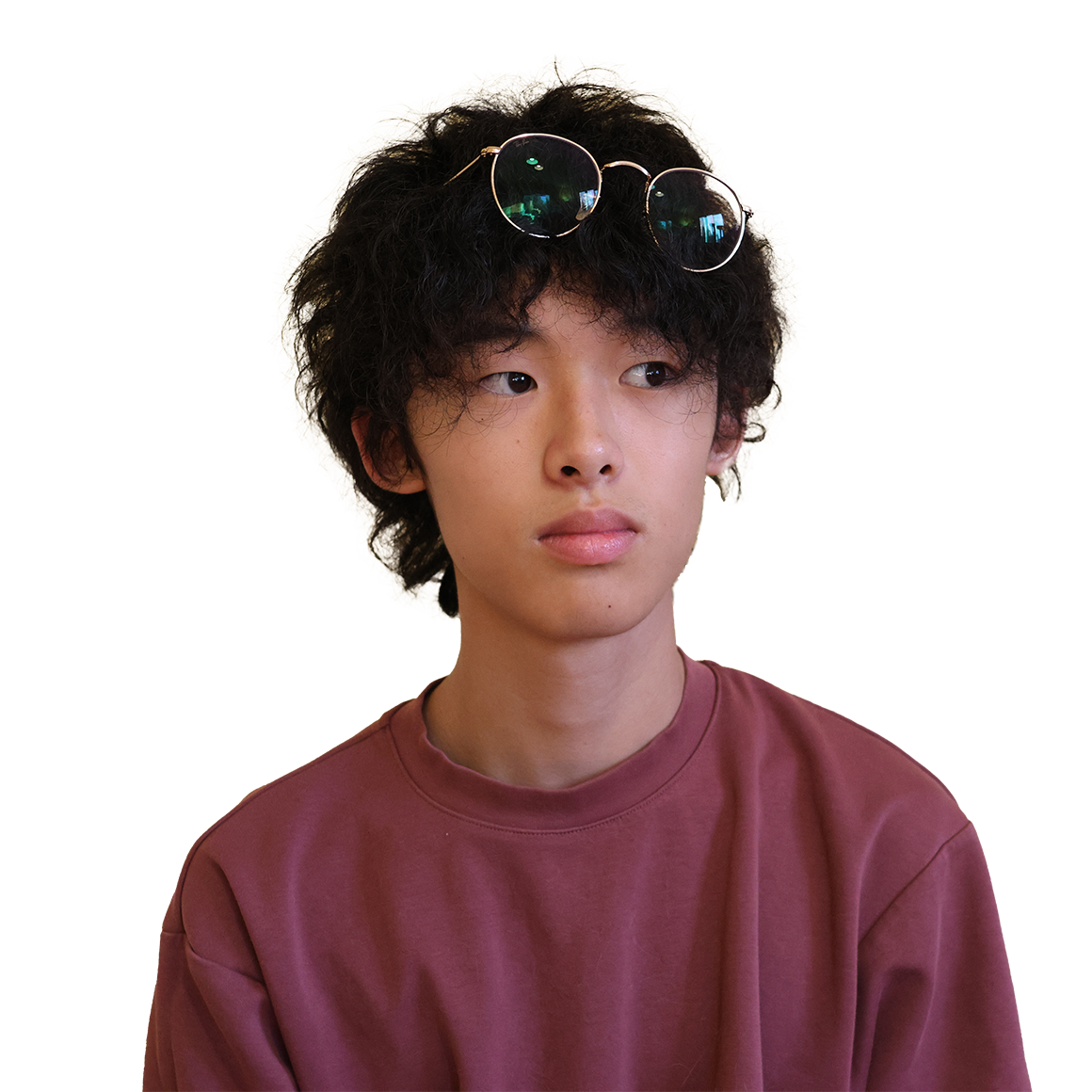 Andrew Dai 1, 2