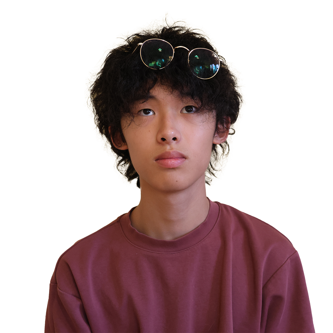 Andrew Dai 0, 1