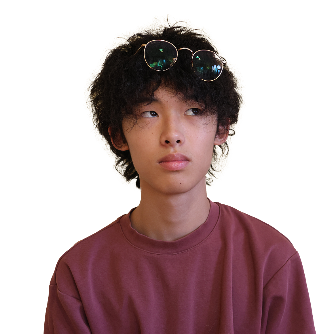 Andrew Dai 0, 2