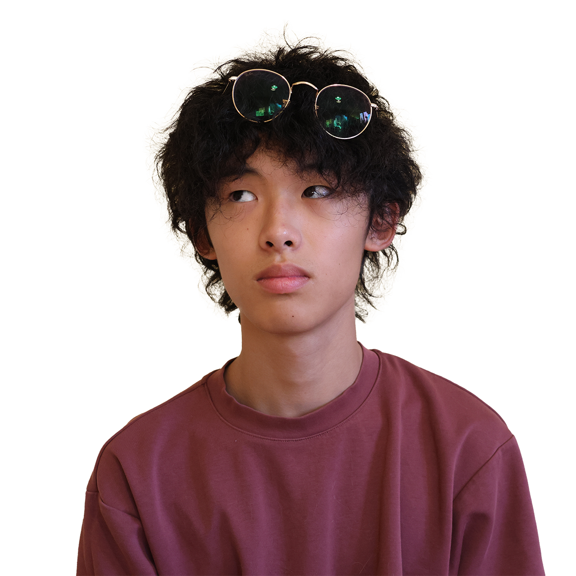 Andrew Dai 0, 0