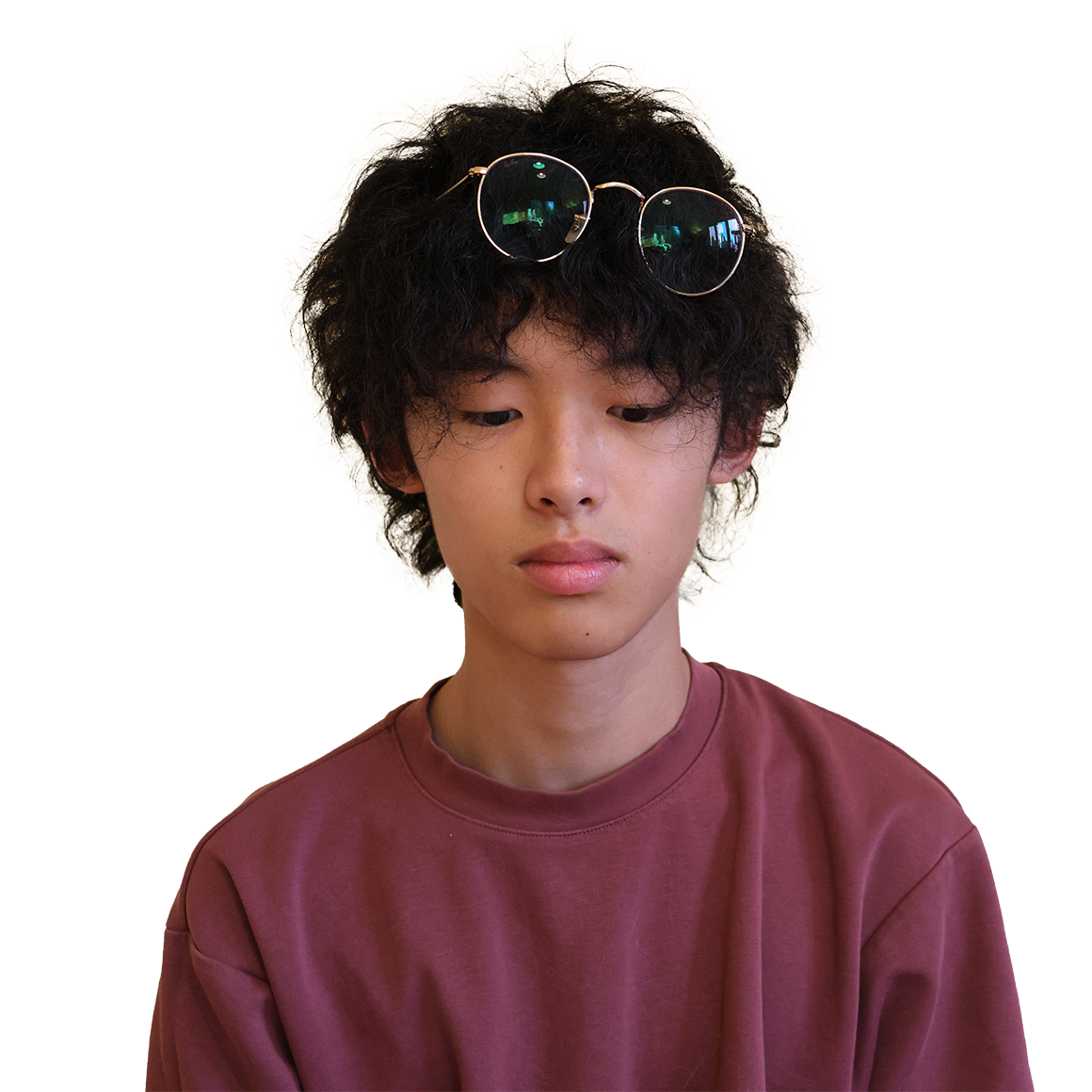 Andrew Dai 2, 1