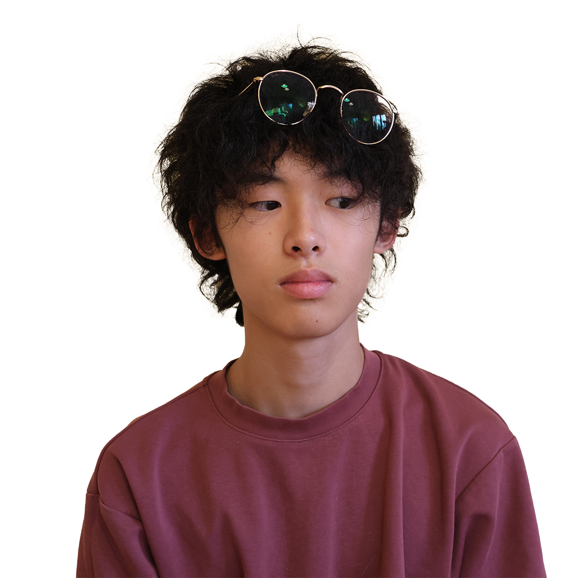 Andrew Dai 2, 2