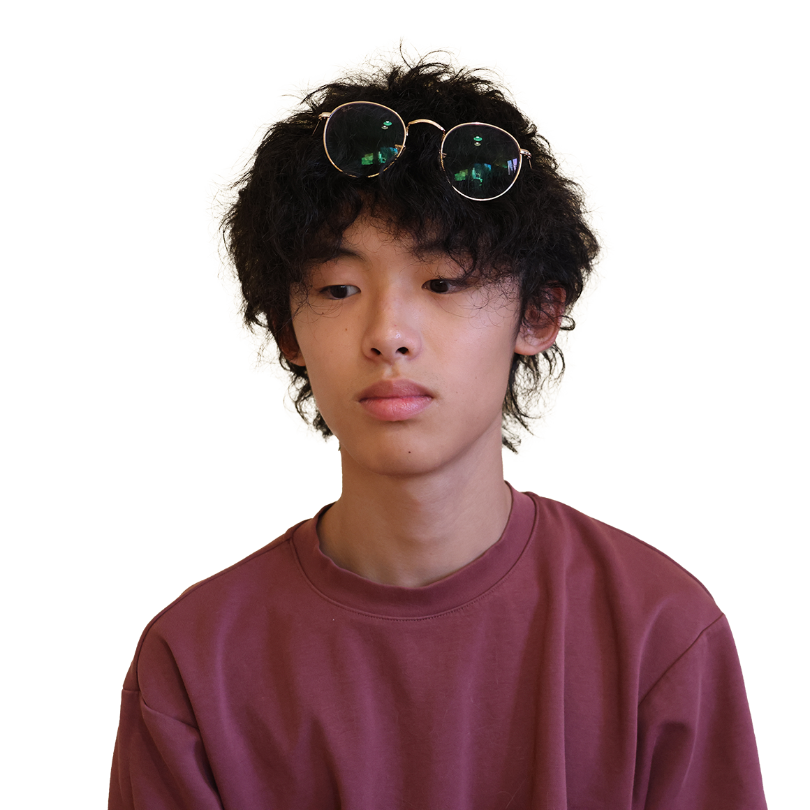 Andrew Dai 2, 0